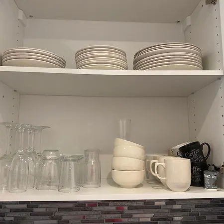 2 Piscine Chez Rox - Du Golf 도빌