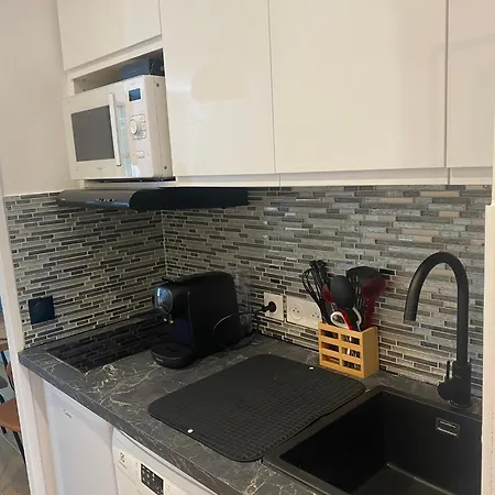 2 Piscine Chez Rox - Du Golf *