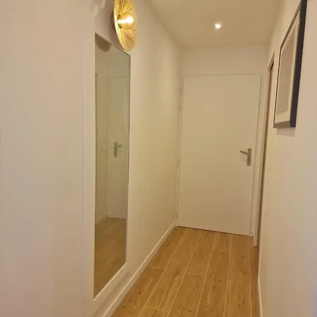 2 Piscine Chez Rox - Du Golf *