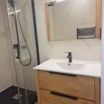 Apartament 2 Piscine Chez Rox - Du Golf Deauville