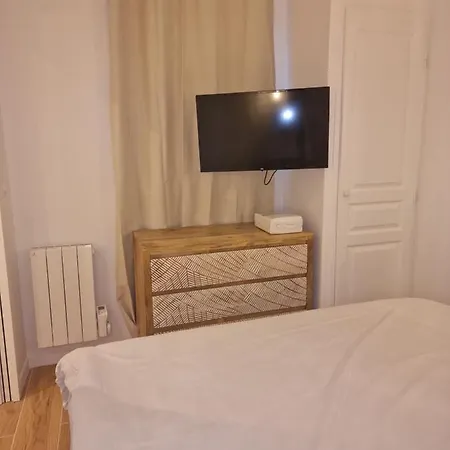 2 Piscine Chez Rox - Du Golf *