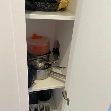 شقة 2 Piscine Chez Rox - Du Golf *