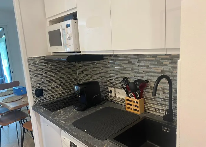 2 Piscine Chez Rox - Du Golf *